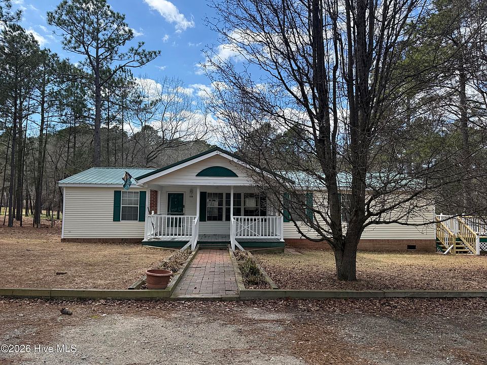 1st image of 108 Richfield Court
