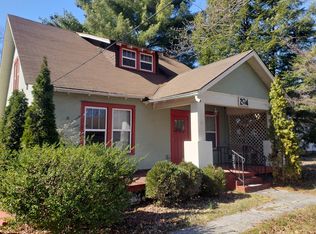 204 S Bilbro Ave, Murfreesboro, TN 37130