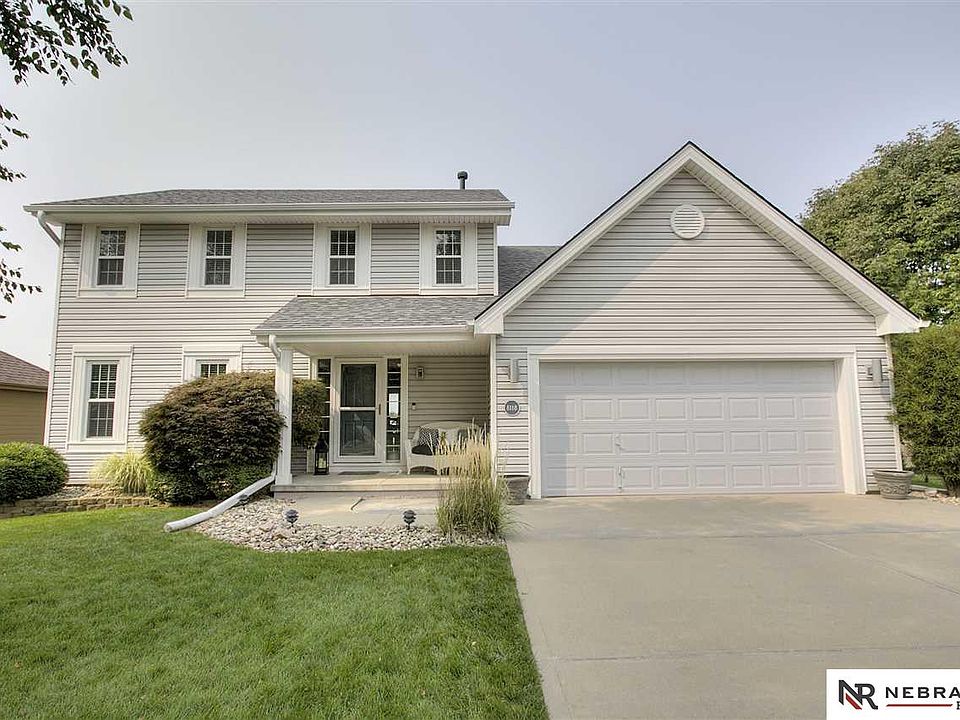 1st image of 8118 S 100th St
