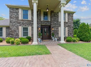 114 Cherokee Rd, Scottsboro, AL 35769