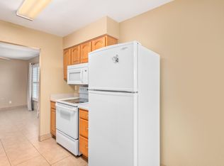 6616 S Palm Dr, Tempe, AZ 85283