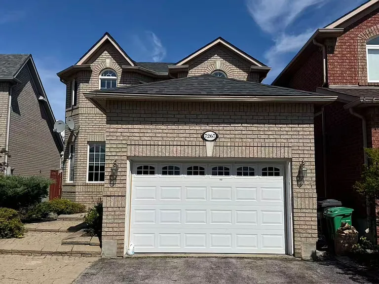 7267 Aldercrest Dr — Photo 2