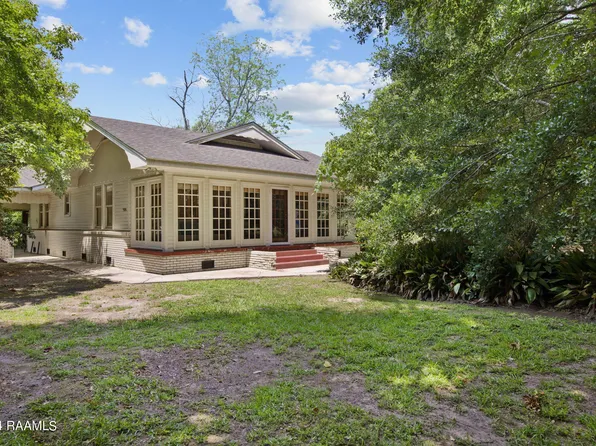 100 Marcon Dr, Lafayette, LA 70507