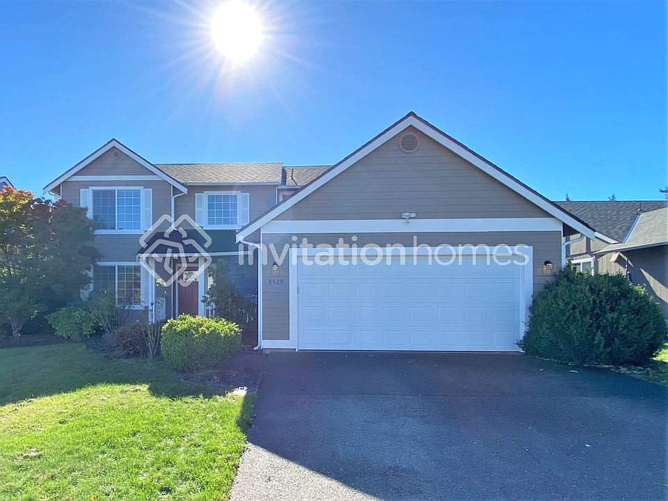 1st image of 8420 204th Street Ct E