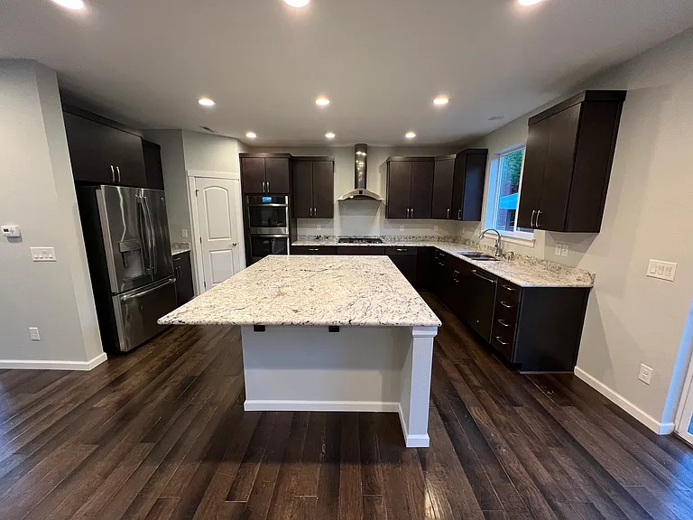 14014 Parkview Dr E — Photo 6