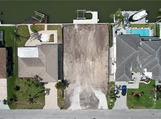 415 Willet Ave, Naples, FL 34108