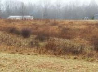 259 Shaffer Rd, Mount Lookout, WV 26678