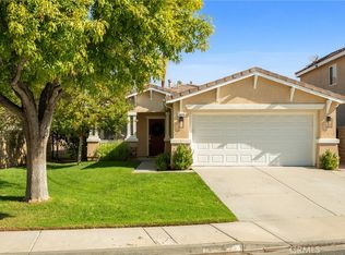 28215 Somerset Ct, Castaic, CA 91384
