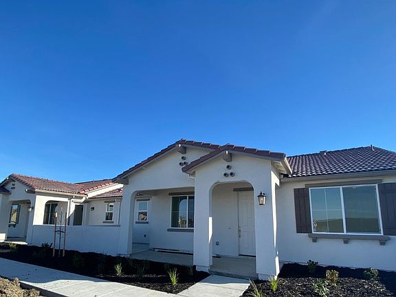 2nd image of 2305 Serenity Drive