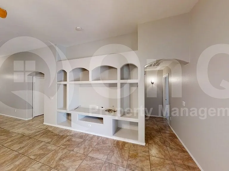 21317 E Via Del Palo — Photo 8