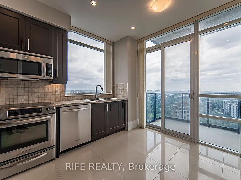 181 Wynford Dr #3301 — Photo 35