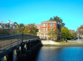 200 Drummond Pl #FA75FF654, Norfolk, VA 23507