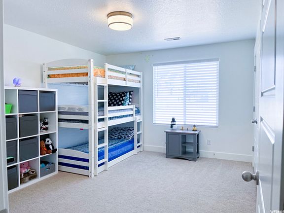 5th image of 3962 N Aspen Ridge Way