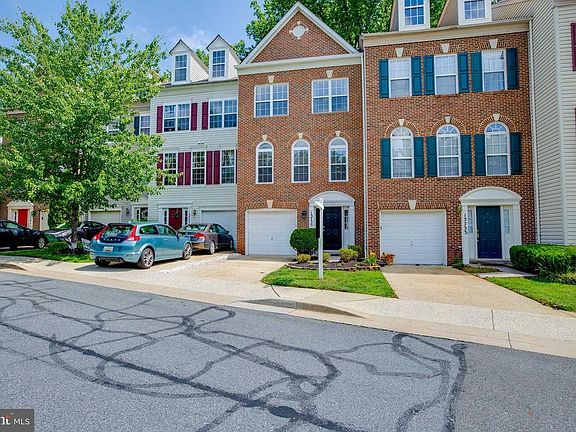 3rd image of 13735 Harvest Glen Way