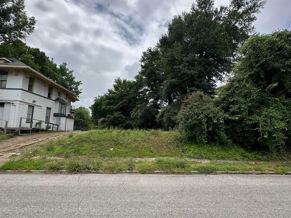 1161 Linden Ave, Memphis, TN 38104
