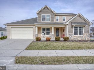 None Available, Dover, DE 19904