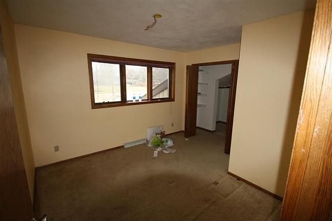 2nd image of 5720 Tecumseh Ave