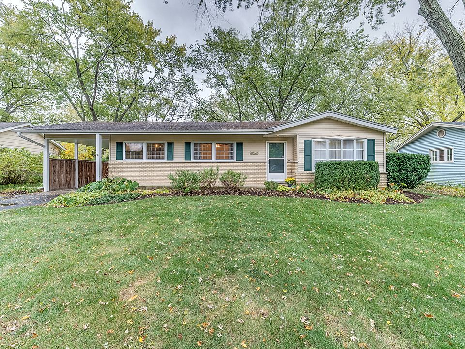 1st image of 22W455 Arbor Ln