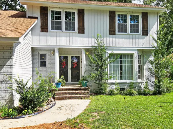 309 Fairington Dr, Summerville, SC 29485