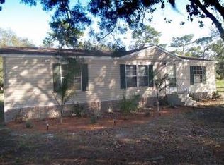 3123 Daisy Mae Rd, Orlando, FL 32817