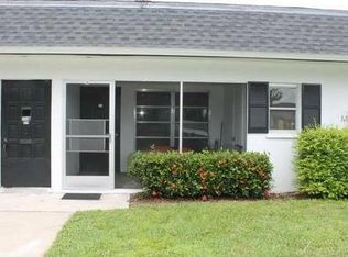 4444 Swift Rd APT 30, Sarasota, FL 34231