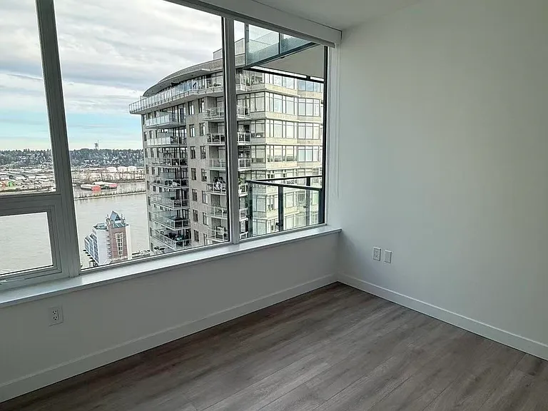 823 Carnarvon St #3104 — Photo 12