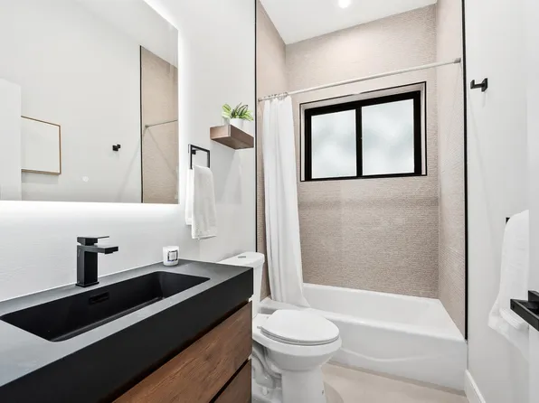 165 Delaware Avenue image 11 of 17