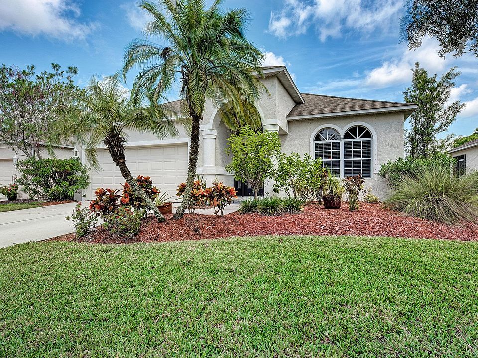 1st image of 5517 Burnt Branch Cir