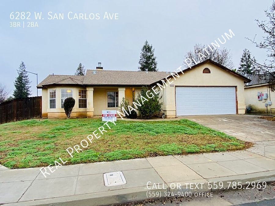 1st image of 6282 W San Carlos Ave