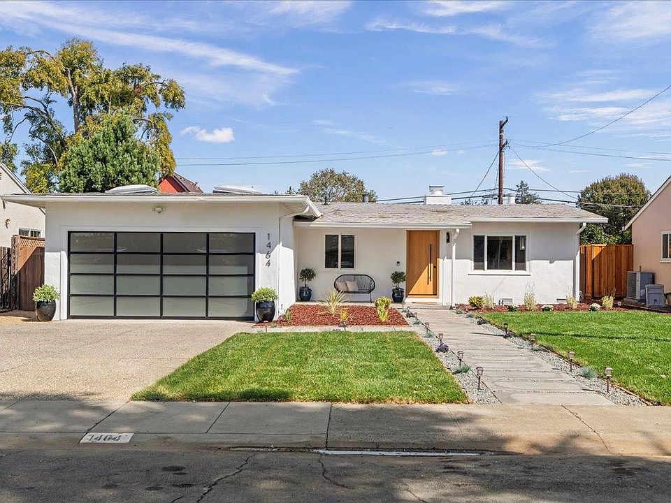 1st image of 1464 Phantom Ave