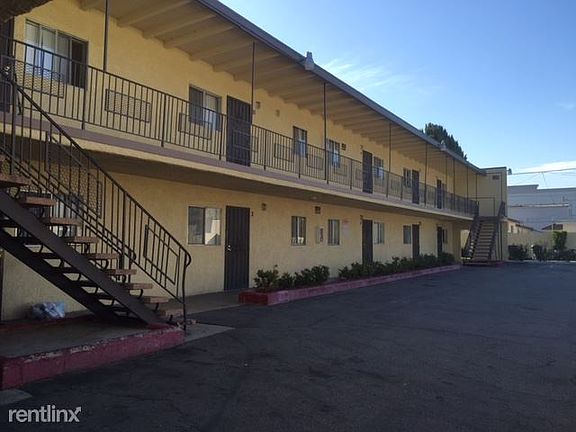 2nd image of 1410 W 227th St APT 6