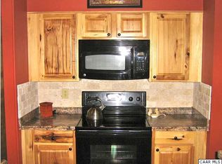 2231 Tanners Rdg, Wintergreen Resort, VA 22967