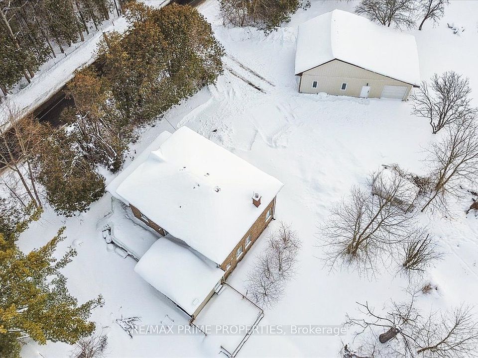 1st image of 3016 Cole Rd