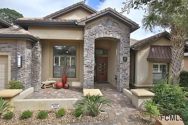 1st image of 86 River Trail Dr