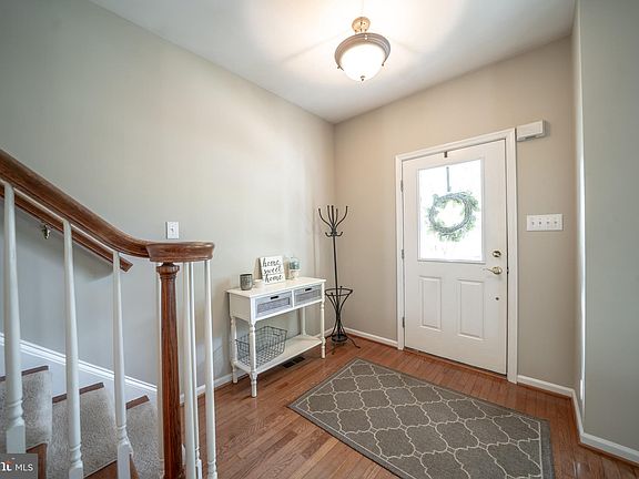 5th image of 504 Braceland Dr