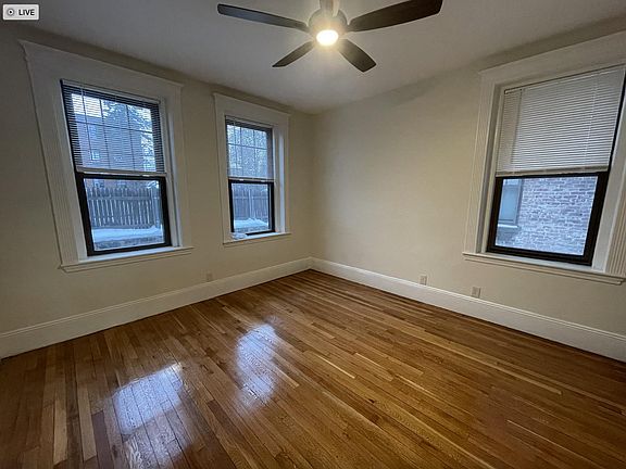 5th image of 111 Saint Paul St #1AR