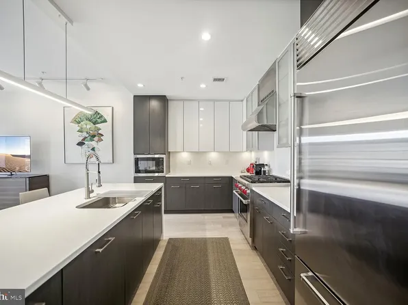 1701 16th St N APT 314, Arlington, VA 22209