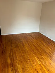 Rented by Voro Purple LLC