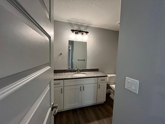3rd image of 9065 N Travis Dr Floor 9065