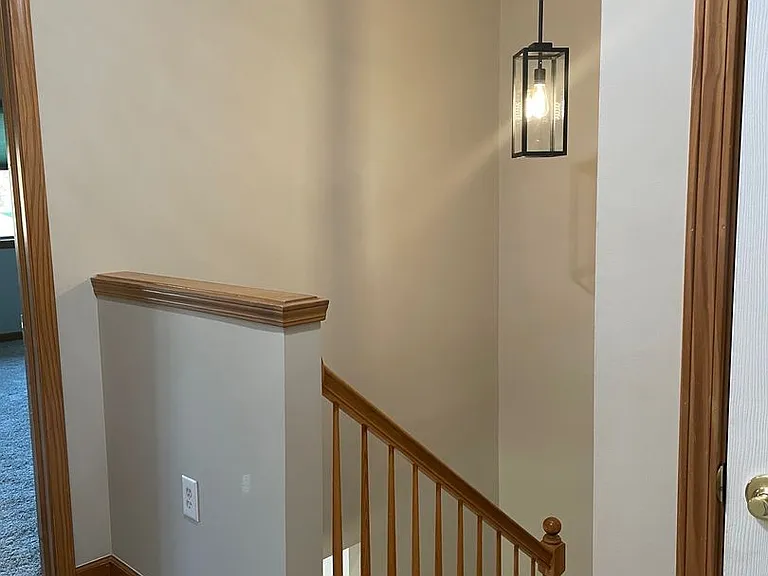 288 Summerhaven Dr S — Photo 11
