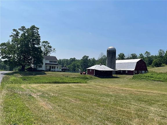 2nd image of 197 Cosen Rd
