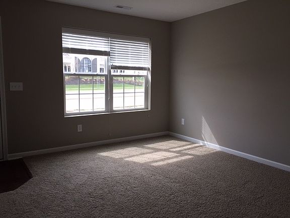 1st floor office/family room