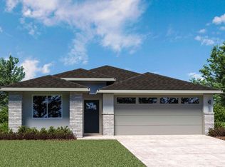 7634 Ramsgate Cliff Ln, Richmond, TX 77407