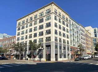 450 J St UNIT 7051, San Diego, CA 92101