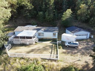 483 Wren Ridge Dr, Eagle Point, OR 97524