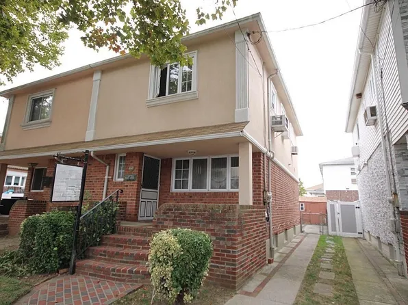 2263 National Dr #1, Brooklyn, NY 11234