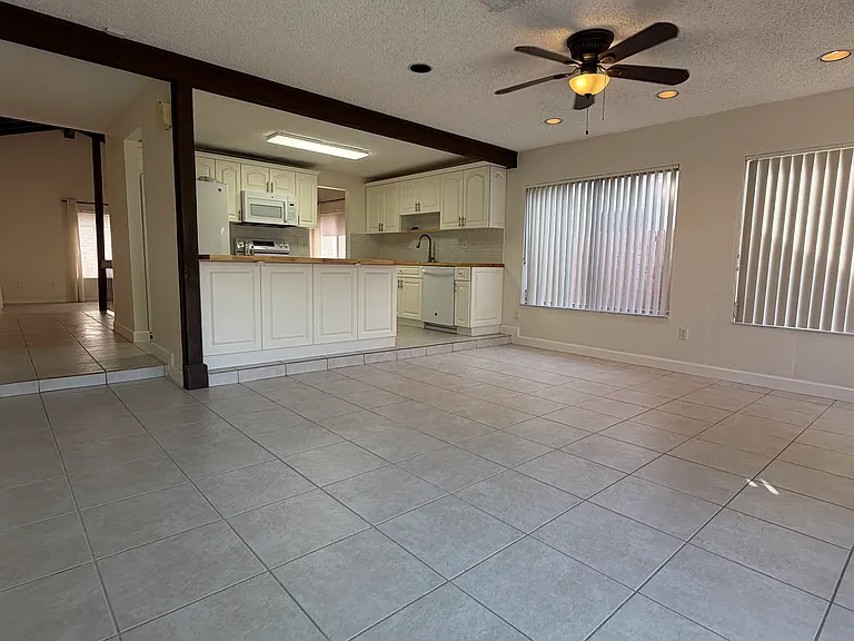 13261 SW 102nd Ter — Photo 15