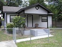 1st image of 1411 E Hanna Ave