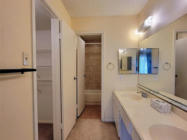 1515 Sandy Springs Rd #1903 — Photo 14