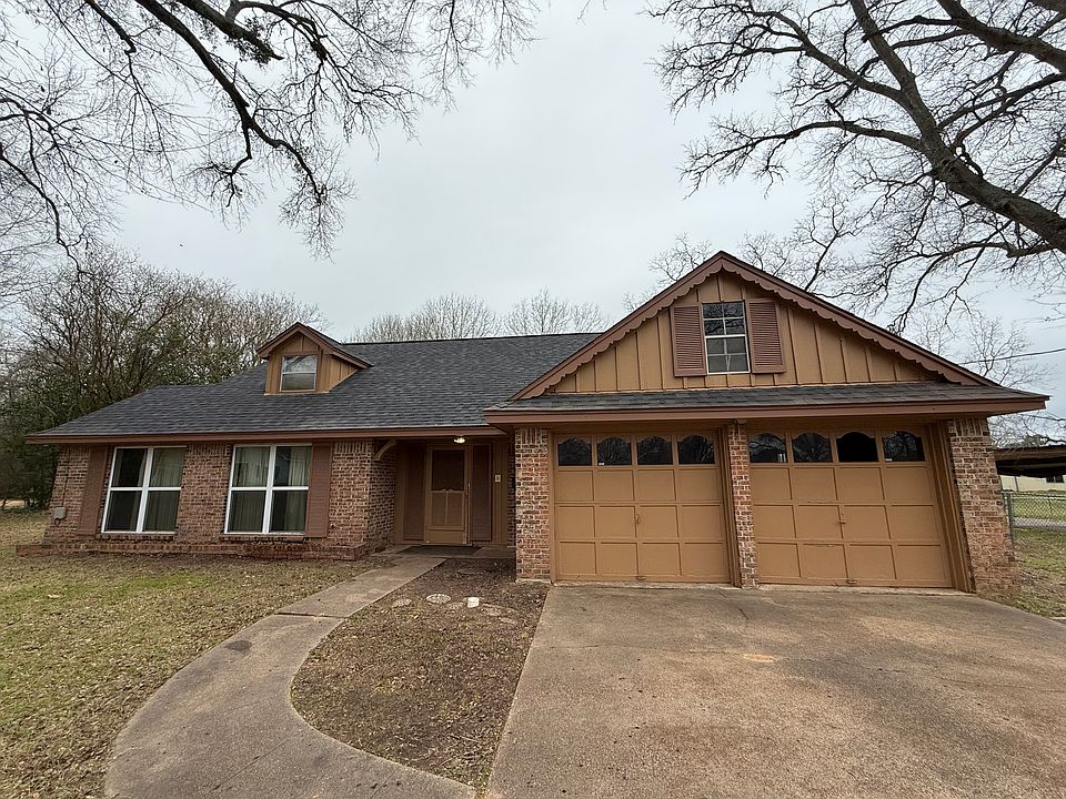 1st image of 103 N Durrett Dr